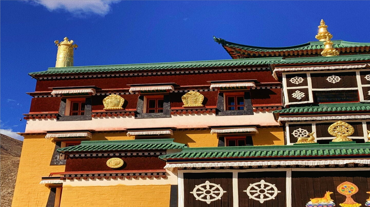 拉卜楞寺4(1)(1)
