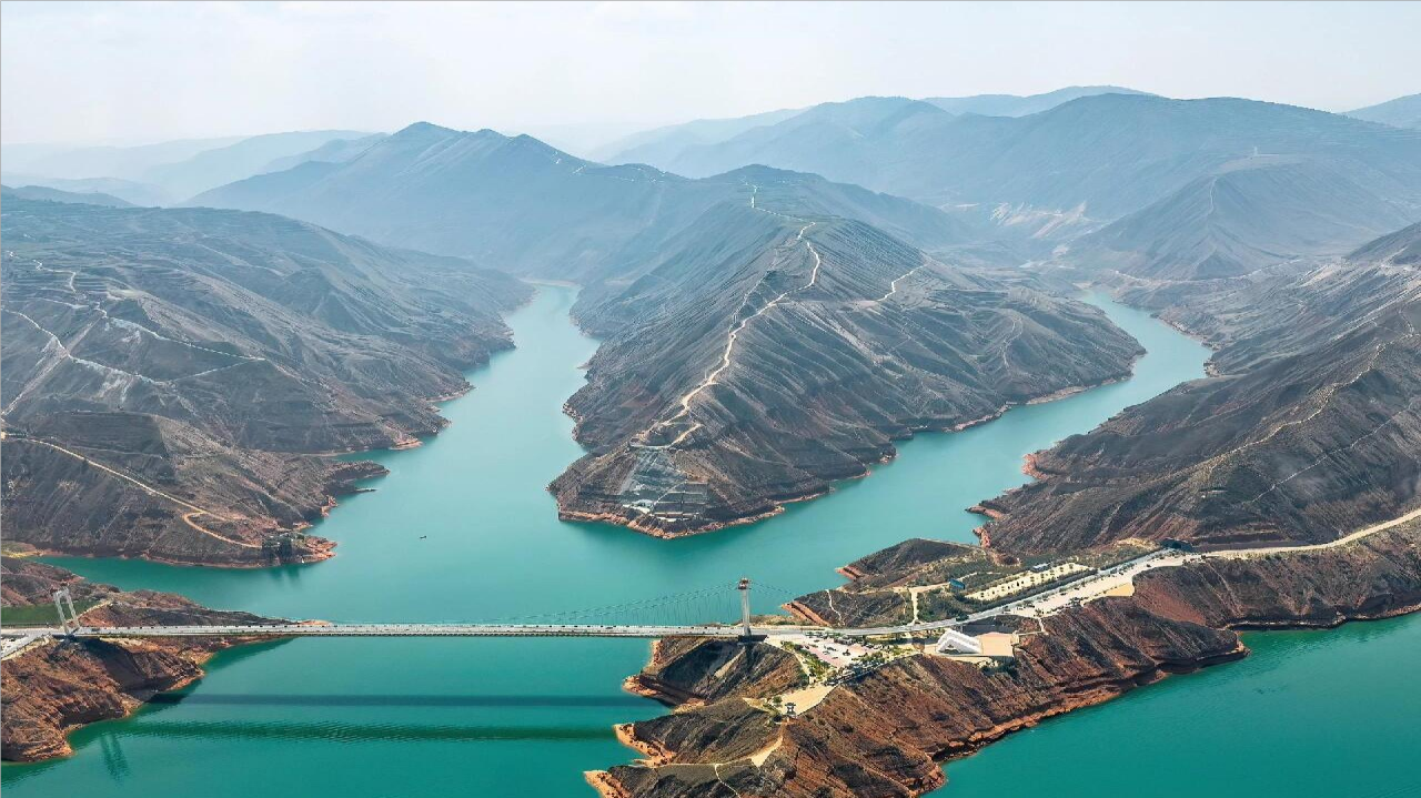刘家峡水电站1(1)(1)