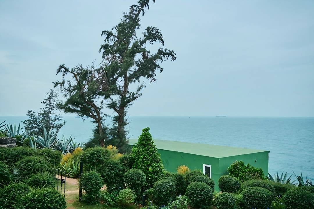DSC_0756(1)