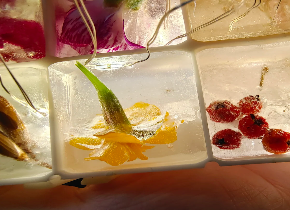 0b3fd03f5954029d9dfebabccfa42f63 0b3fd03f5954029d9dfebabccfa42f63