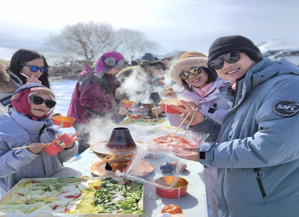 MTcwNzg5ODkyNjg3OQ== MTcwNzg5ODkyNjg3OQ==