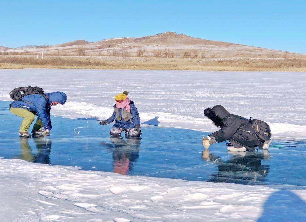 微信图片_20251016203948_681_15 微信图片_20251016203948_681_15