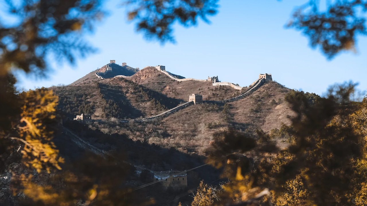 f9291f739c6026c832037d78e31e0c5c