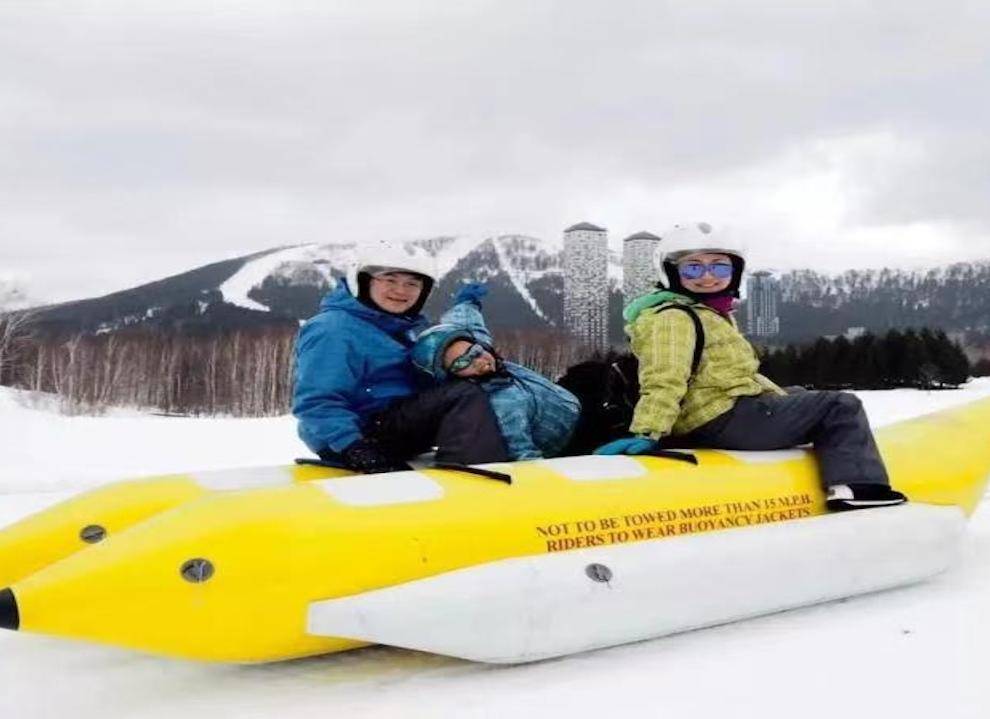 微信图片_20250828100050_8_1816 微信图片_20250828100050_8_1816