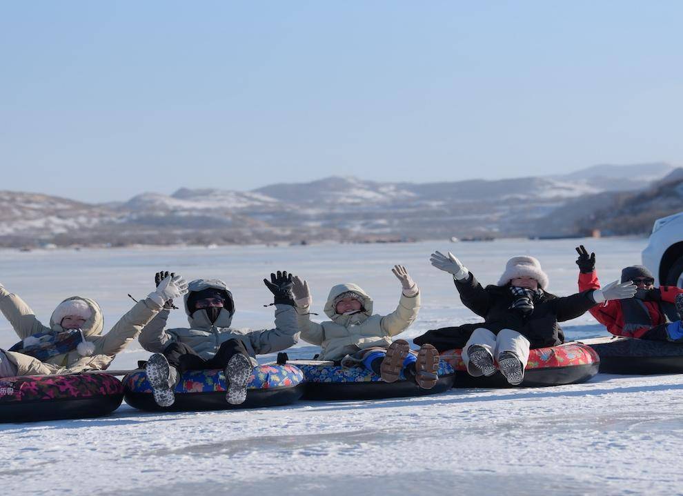 MTczNTY0NjIxOTk3Mg== MTczNTY0NjIxOTk3Mg==