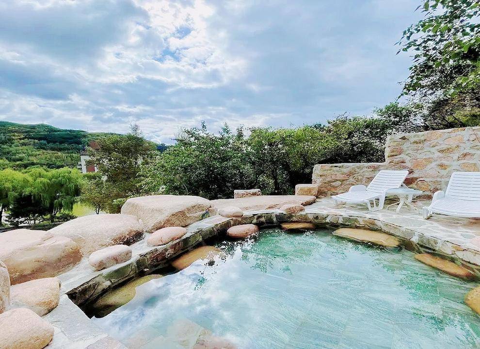 微信图片_20251021142719_104_710 微信图片_20251021142719_104_710