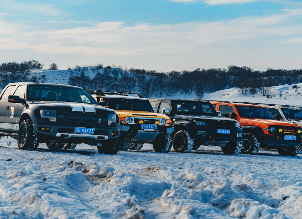 91a0c7e23b0e5cd3b024c8ac3c62f680 91a0c7e23b0e5cd3b024c8ac3c62f680