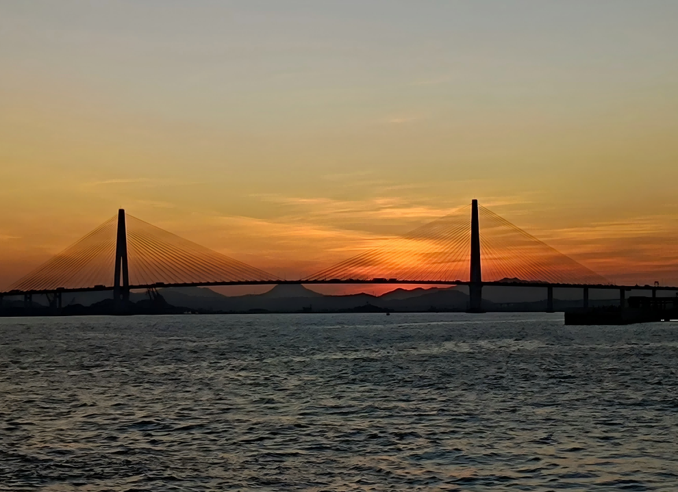 内海湾2(1) 内海湾2(1)