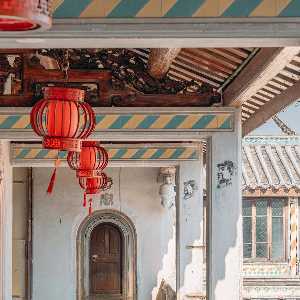 13391244676233817 13391244676233817