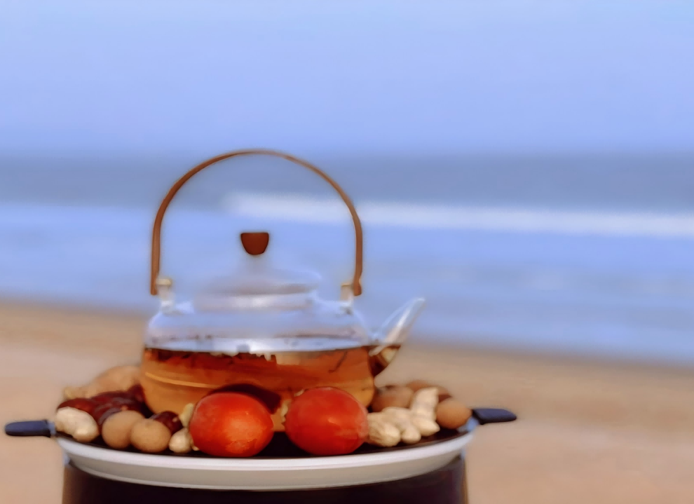 围炉煮茶1(1) 围炉煮茶1(1)