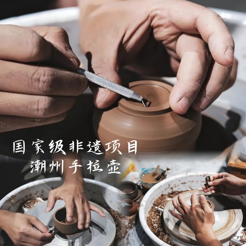 微信图片_20251218111945_488_195(1) 微信图片_20251218111945_488_195(1)