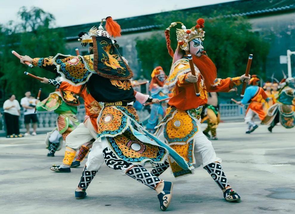 微信图片_20251218110043_487_195(1) 微信图片_20251218110043_487_195(1)