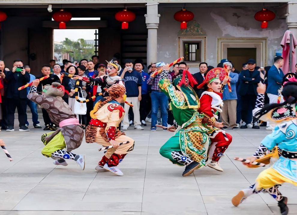 微信图片_20251218110026_486_195(1) 微信图片_20251218110026_486_195(1)