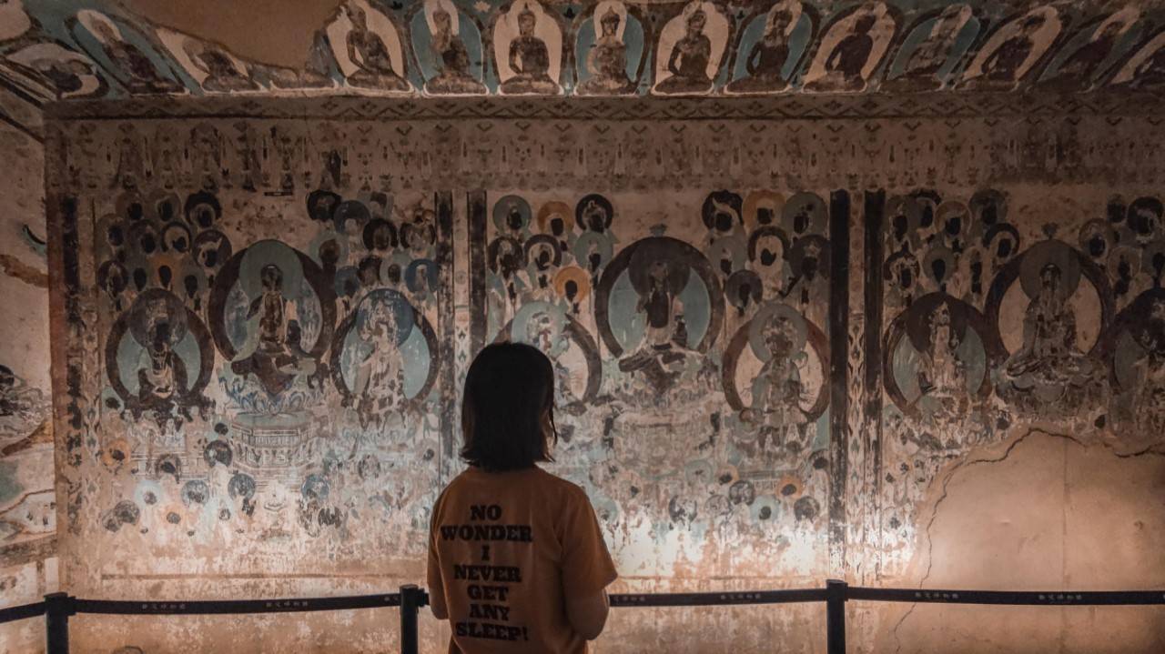 o_1f7qep3rf19s2169p13er1if2tkgis