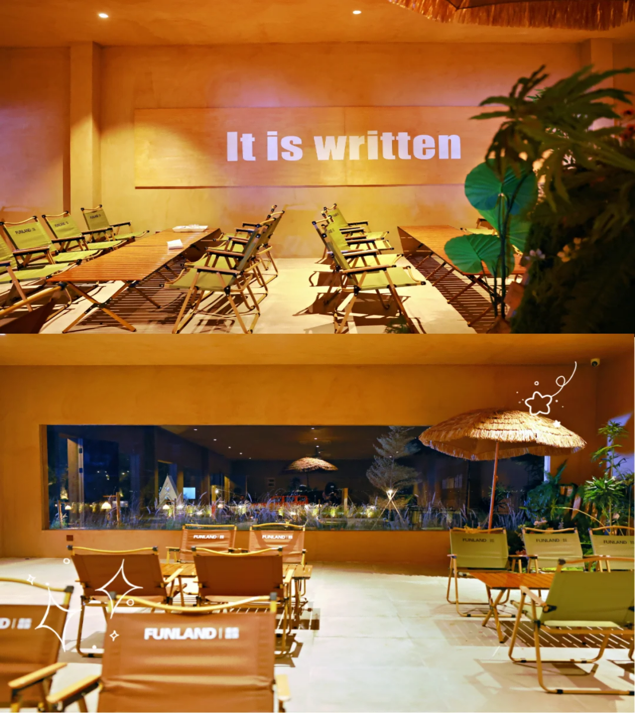 74e01468356193ca9c24a8fa178ca14e(1)