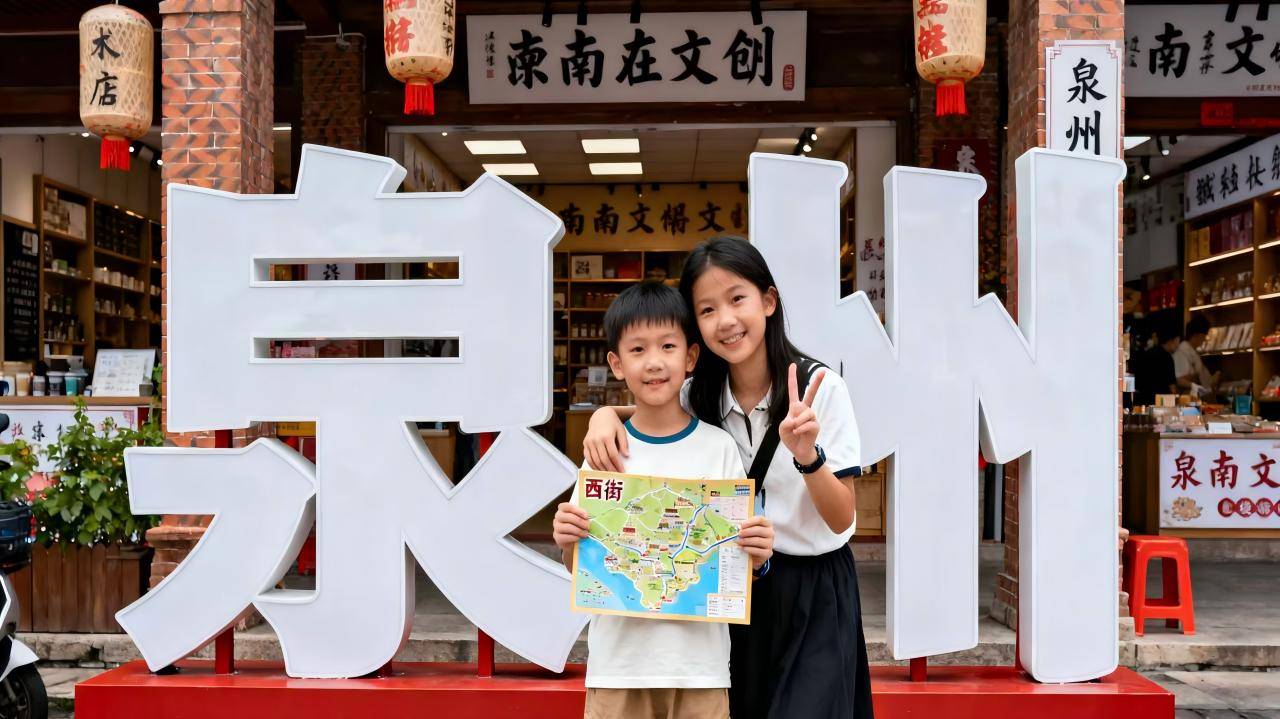 88a180dde6b650bd3f79629daf9a7a89(1)