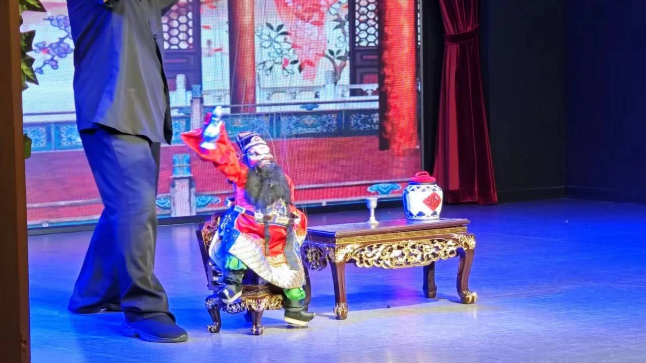 ba9609fb98b8e1409455d38c5eb1d4f(1)