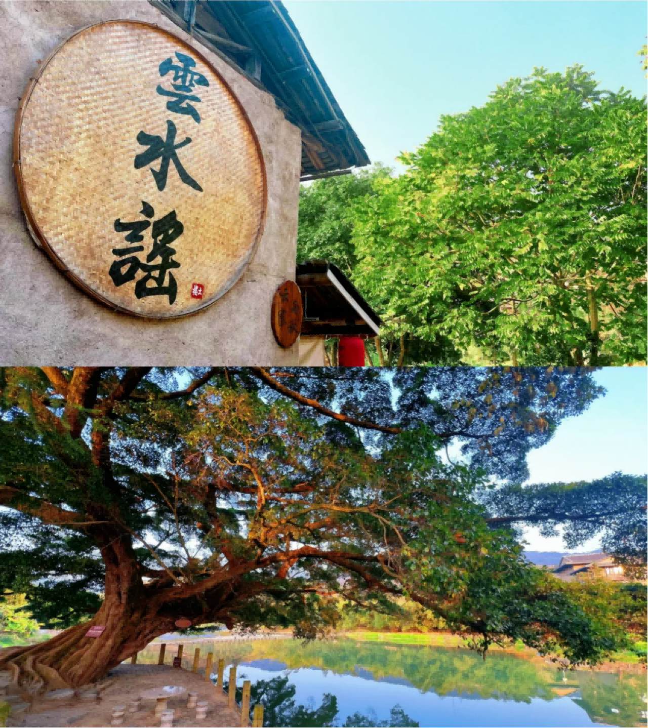 efbfff4744ad2d38e1098802baf39da9(1)