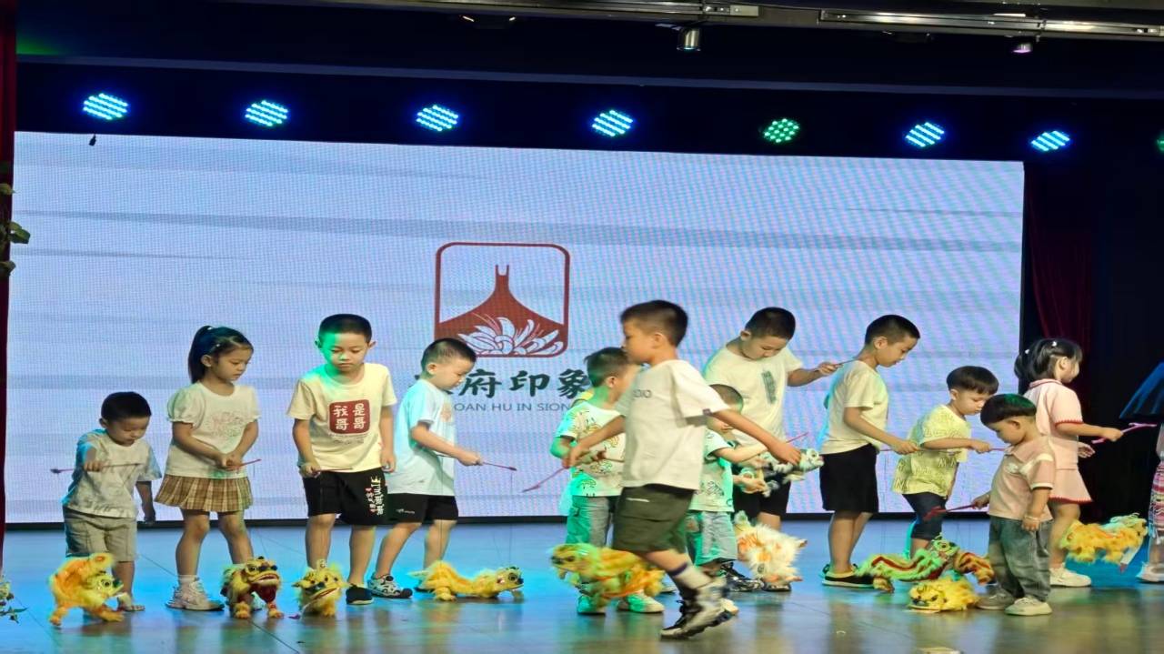 b241c5e08d37eae54f58362b7c3745c8(1)