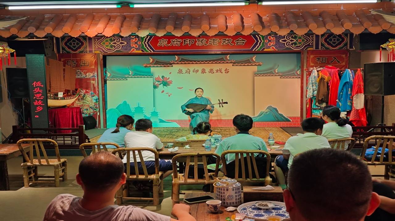 868432188bd2412a0259f1751734d73(1)