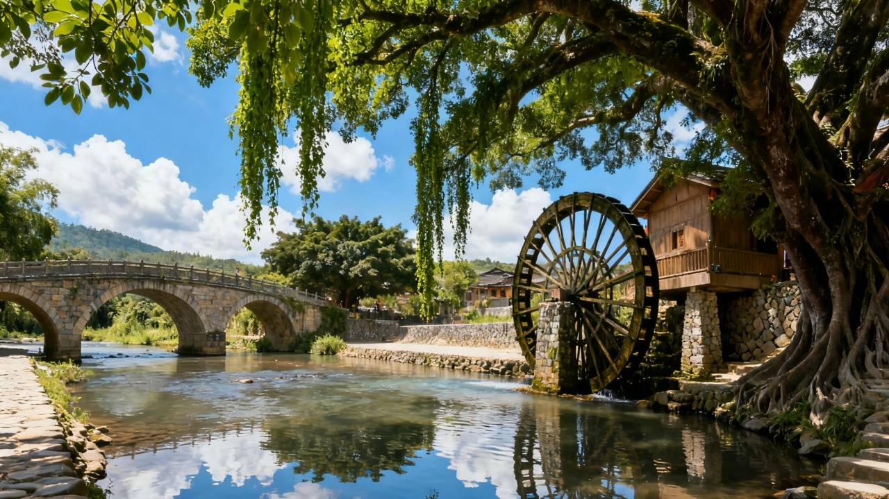 16dce62e0337220905265e9ec6998434(1)