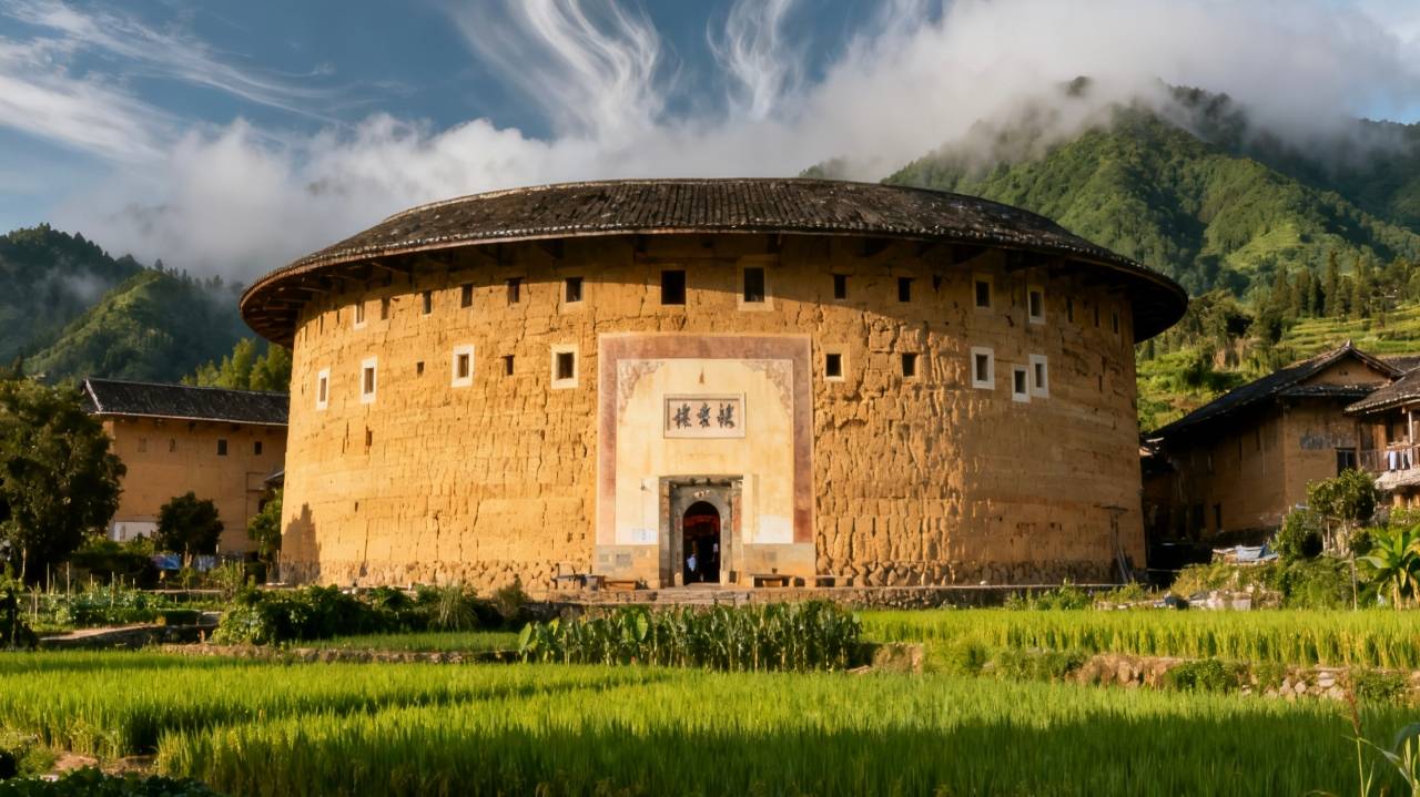 60a049b0b174d3ebcb20d6d625ef47d6(1)