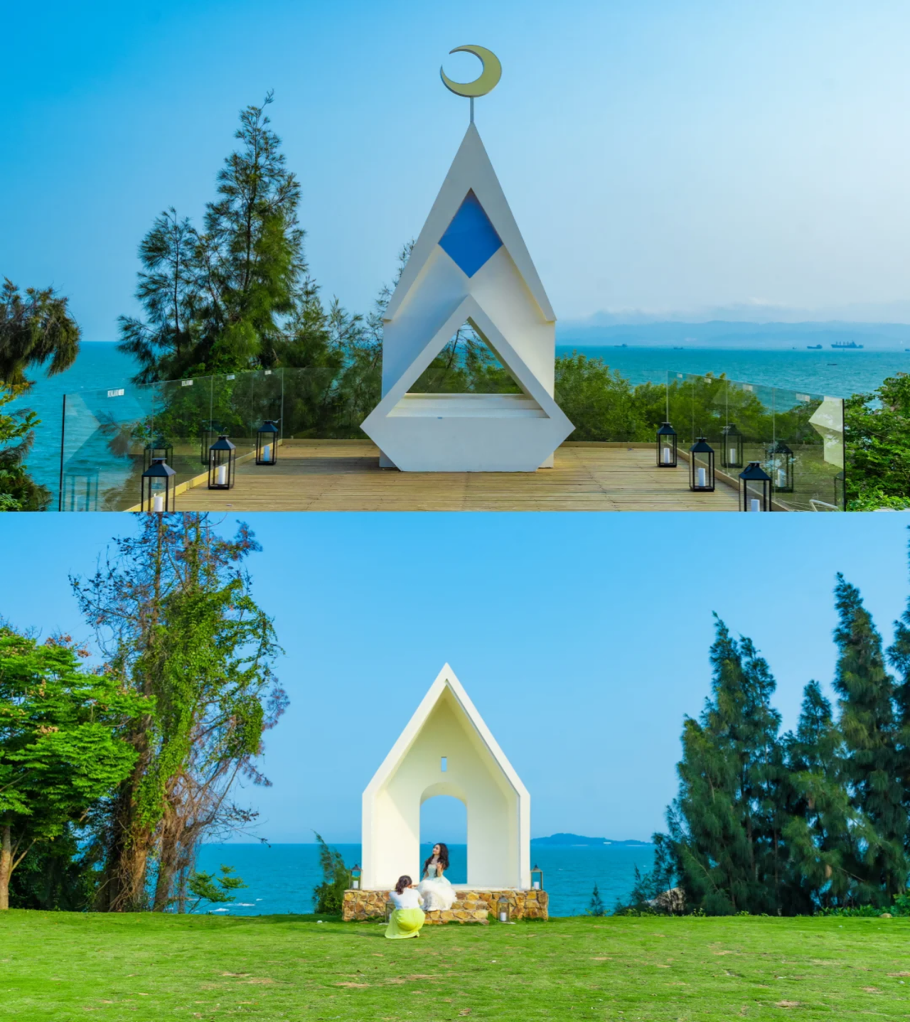 1c16e18dde27475e794e312c69e00c2a(1)