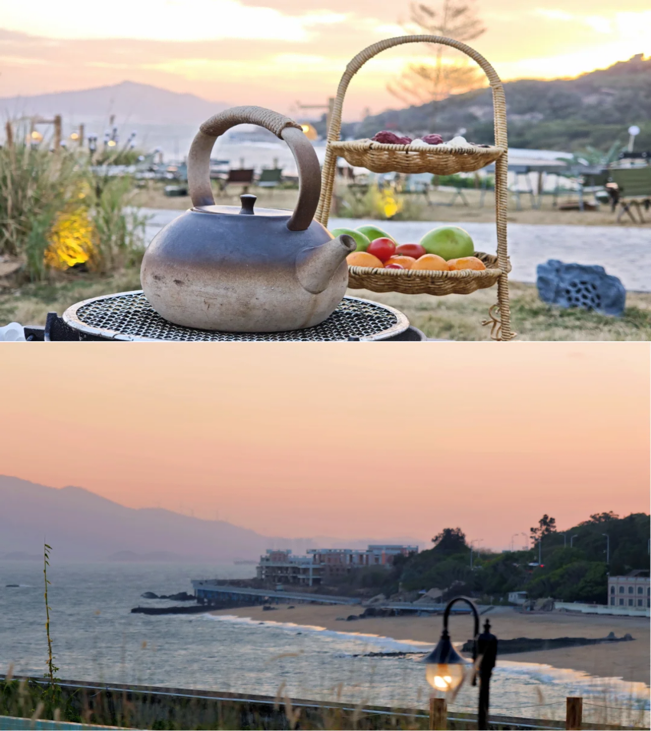 7f6f1831b60903751da9e51bc838ab63(1)