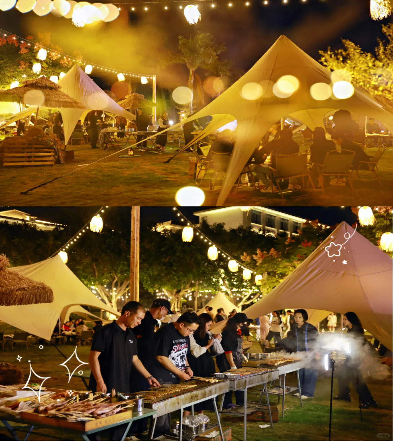 89e5db6a164ffae0f111cb86a1f16a29(1)